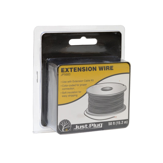 WJP5683 Extension Wire