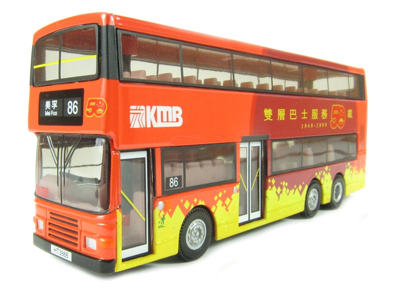 43224 KMB