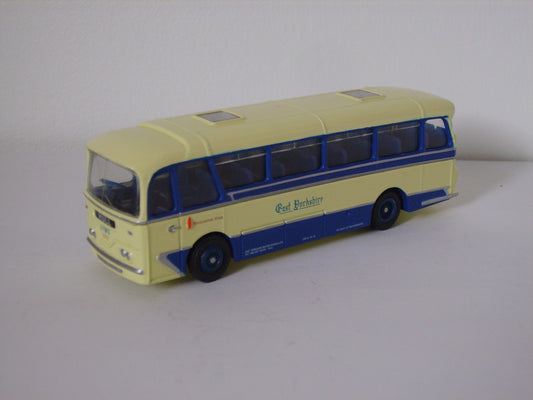 12102 Harrington Cavalier "East Yorkshire"