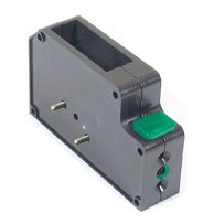 PL-51 Turnout Switch Module Add-on