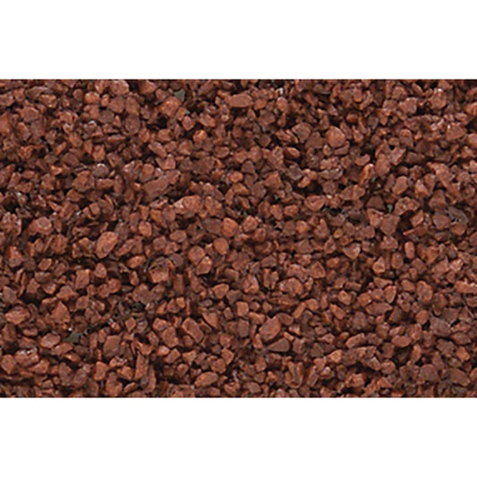 WB77 Iron Ore Medium Ballast (Bag)