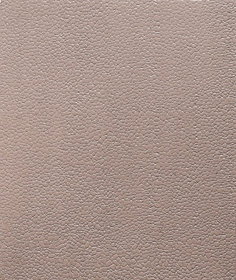 303 - Paving Slabs/Crazy Paving (N)