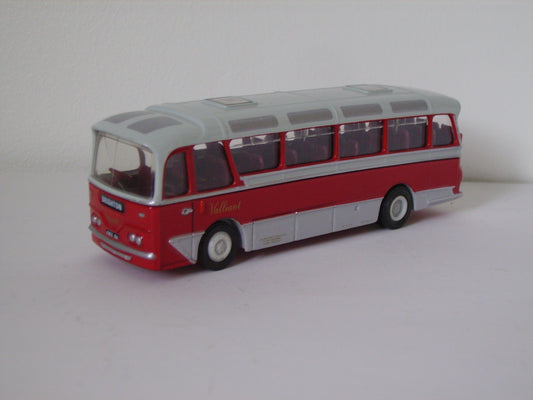 12106DL Harrington Cavalier "Valiant" London