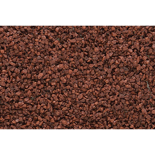 WB70 Iron Ore Fine Ballast (Bag)