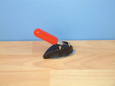 73530 BALSA STRIPPER