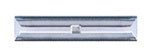 SL-111 Rail Joiners, insulated (for code 70,75,83)