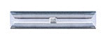SL-111 Rail Joiners, lnsulated (for code 70,75,83)