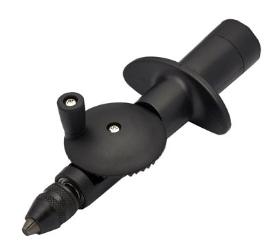 75090 PRECISION HAND DRILL