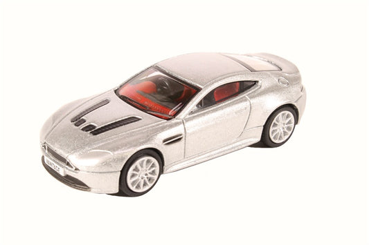 76AMVT002 - Aston Martin V12 Vantage S