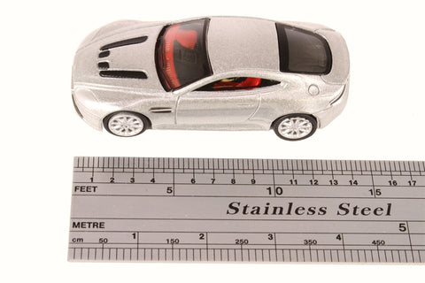 76AMVT002 - Aston Martin V12 Vantage S