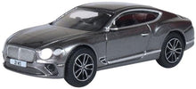 Load image into Gallery viewer, 76BCGT002 Bentley Continental GT
