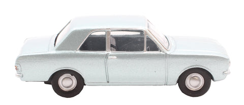 76COR2009 - Ford Cortina MKII