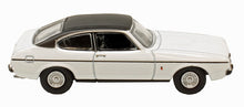 Load image into Gallery viewer, 76CPR003 Ford Capri Mk2 White
