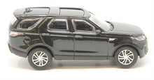 Load image into Gallery viewer, 76DIS5002 Land Rover Discovery 5 HSE LUX Santorini Black
