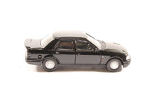 Load image into Gallery viewer, 76FS001 - Ford Sierra Sapphire Ebony Black
