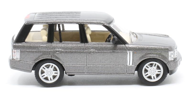 76RR3001 - Range Rover 3rd Generation