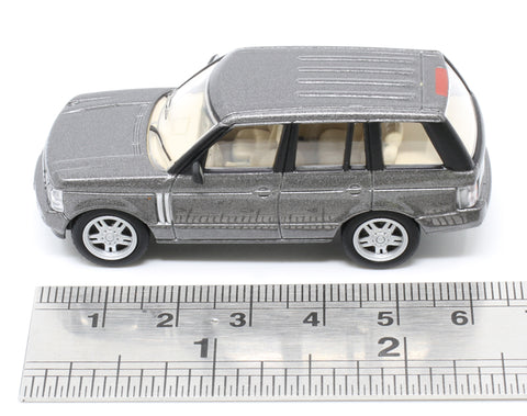 76RR3001 - Range Rover 3rd Generation