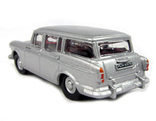 Load image into Gallery viewer, 76SS002 - Humber Super Snipe Estate
