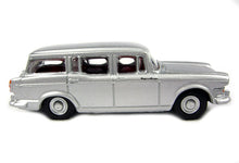 Load image into Gallery viewer, 76SS002 - Humber Super Snipe Estate
