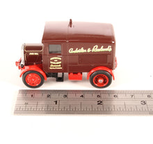 Load image into Gallery viewer, 76SST006 - Scammell Showtrac Anderton &amp; Rowland
