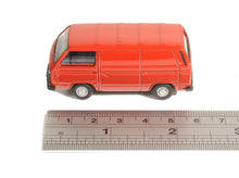 Load image into Gallery viewer, 76T25007 - VW T25 Van
