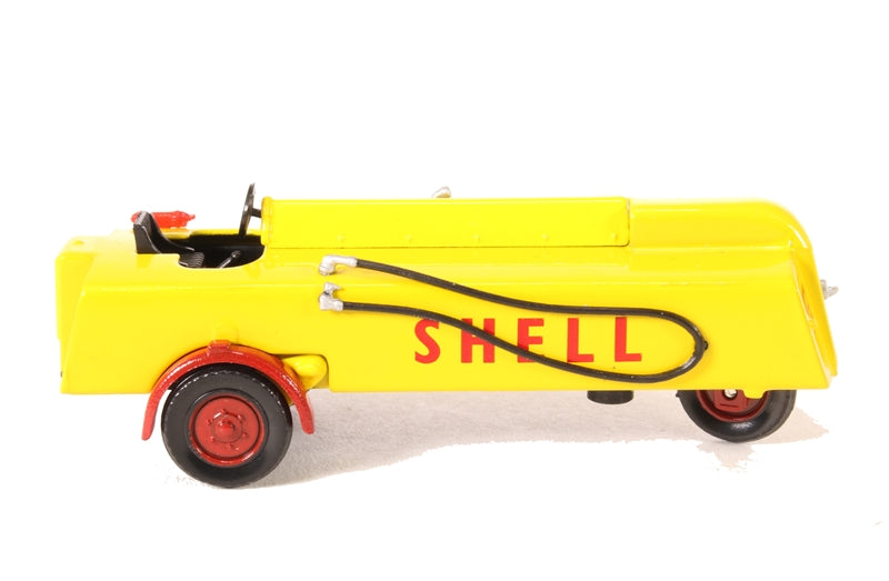 76TRF002 - Thompson Refueller 'Shell'