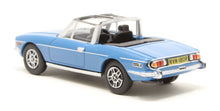 Load image into Gallery viewer, 76TS004 - Triumph Stag
