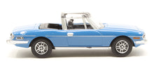 Load image into Gallery viewer, 76TS004 - Triumph Stag

