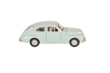 Load image into Gallery viewer, 76VL001 - Volvo 544 Light Blue

