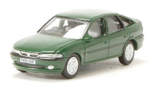 Load image into Gallery viewer, 76VV001 - Vauxhall Vectra Rio Verde
