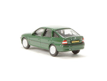 Load image into Gallery viewer, 76VV001 - Vauxhall Vectra Rio Verde
