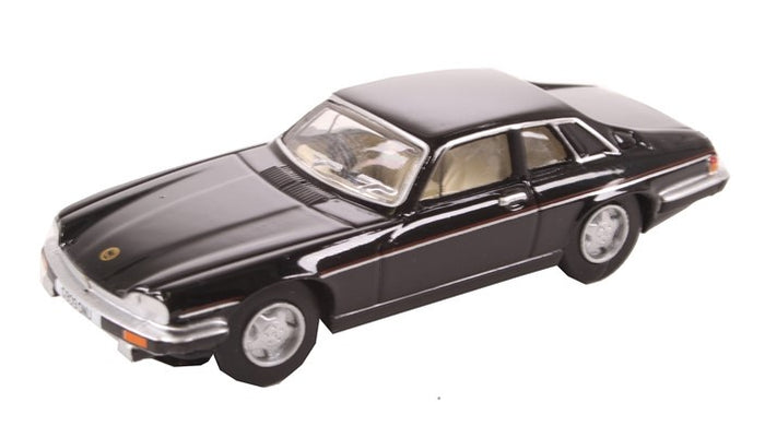 76XJS005 - Jaguar XJS