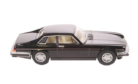 76XJS005 - Jaguar XJS