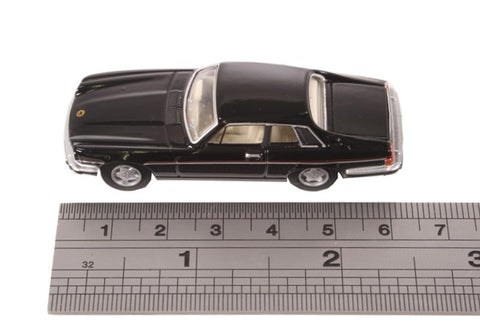 76XJS005 - Jaguar XJS