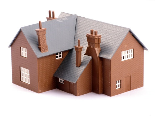 GMKD37 Farmhouse Kit