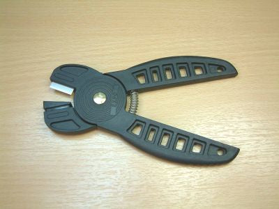 80040 EXPO PLANK BENDING TOOL BLISTER CARD