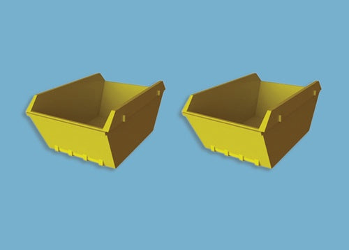 5188 Skips