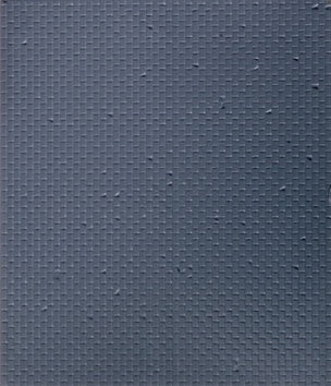305 - Slate Roofing (N)