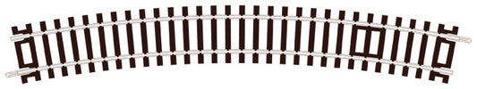 ST-235 - No.4 Radius Standard Curve, 571.5mm (22Â½in) radius