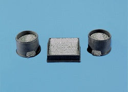 5002 Ballast Bins (3)