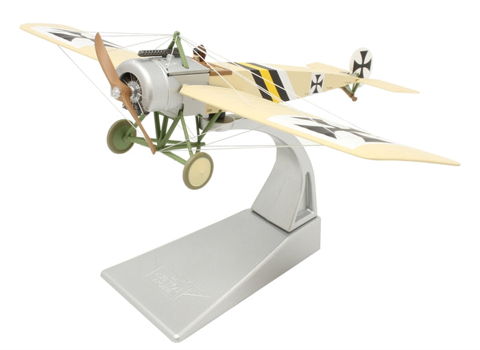 Fokker E.II Eindecker, 1:48 Scale. AA28701