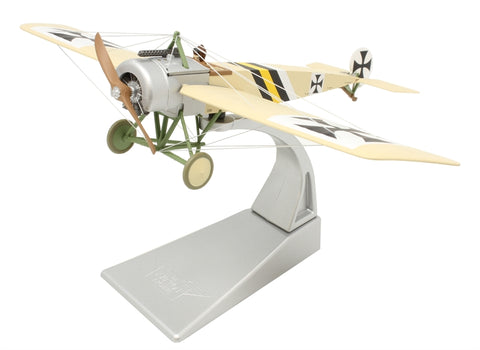 AA28701 - Fokker E.II Eindecker, 1:48 Scale