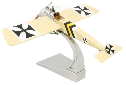 AA28701 - Fokker E.II Eindecker, 1:48 Scale