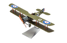 Load image into Gallery viewer, AA28801 - Bristol F2B Fighter
