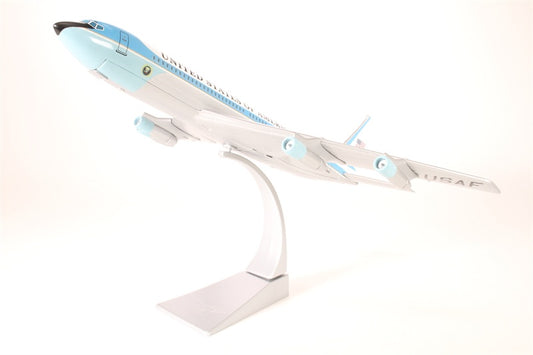 AA32901 Boeing VC-137C "Air Force One"