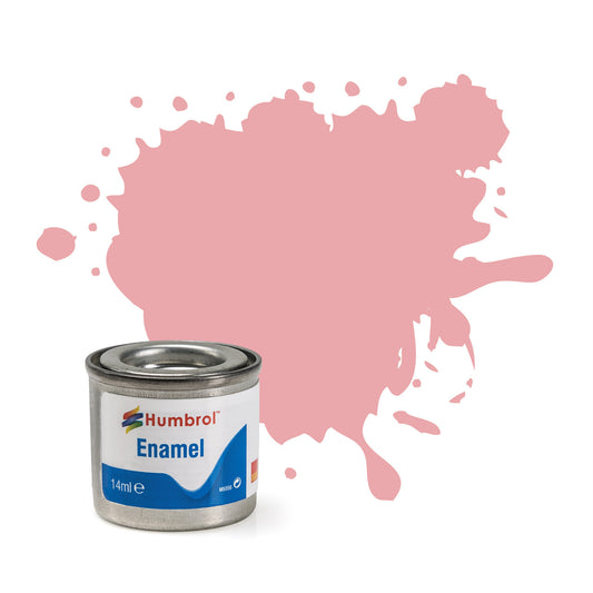 (Gloss) No.200 - Pink, 14ml