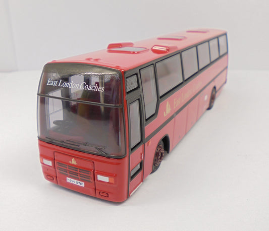 26613 Plaxton Paramount "East London"