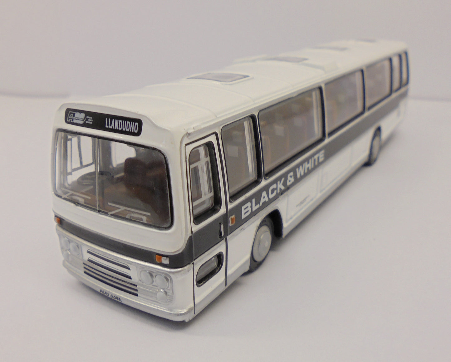 29507 Bristol RE Panorama "Black & White"
