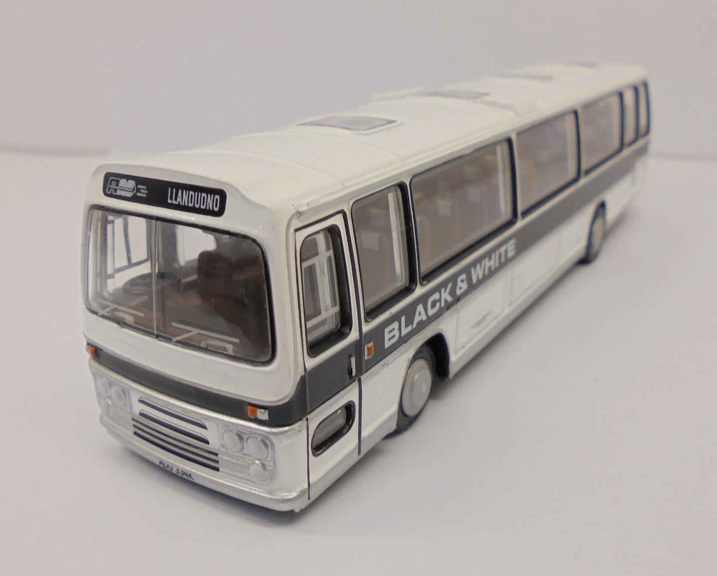 29507 Bristol RE Panorama "Black & White"