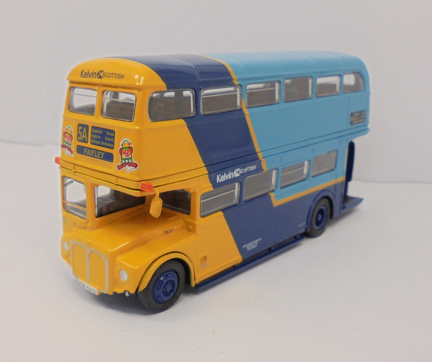 31502 RM Reworked "Kelvin Scottish"